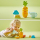 LEGO DUPLO 10981 Rosnąca marchewka - 1091288 - zdjęcie 5